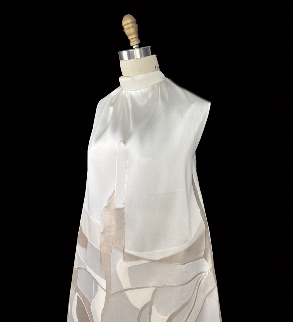 Screenshot 2025-06-23 at 10.38.11 PM.png