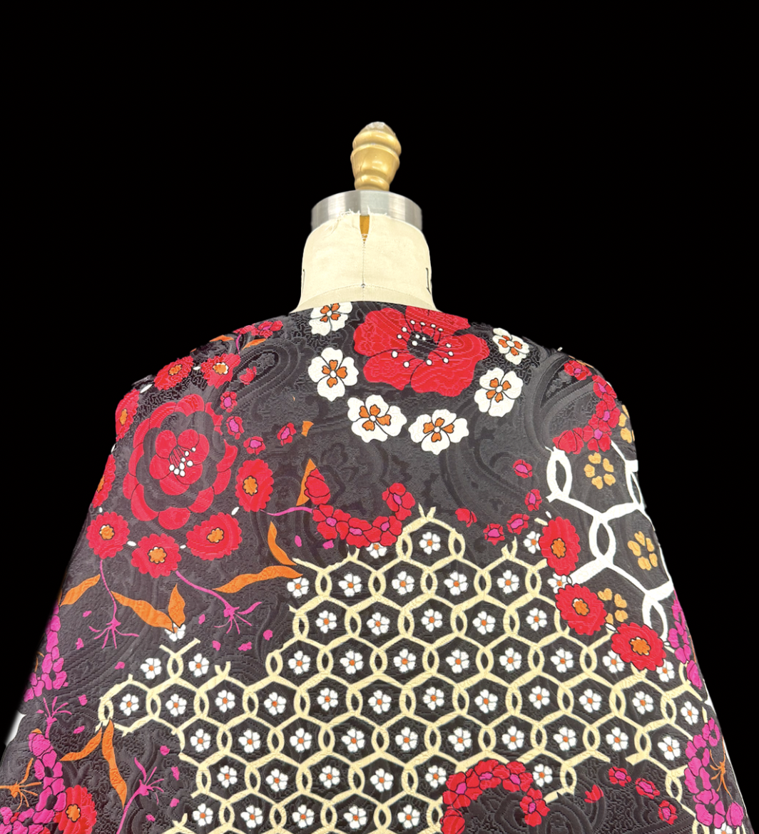 Screenshot 2025-09-30 at 2.38.26 PM.png