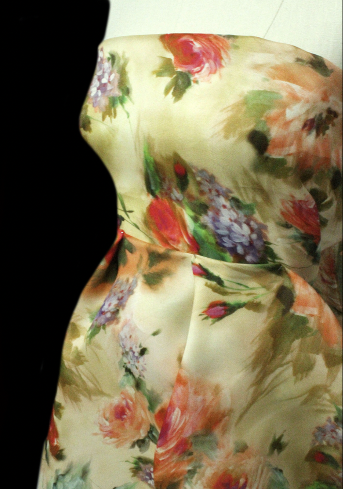 Screenshot 2024-12-18 at 2.30.20 PM.png