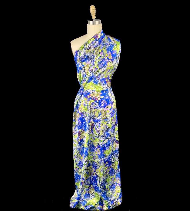 Screenshot 2026-04-26 at 2.56.49 PM.png