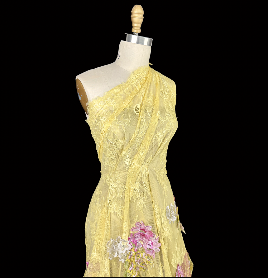 Screenshot 2026-02-19 at 9.47.03 AM.png