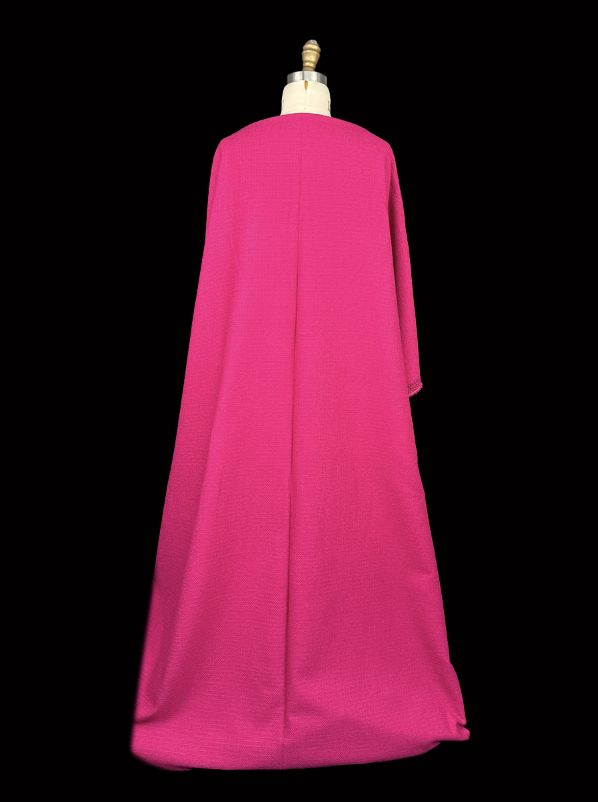 Screenshot 2025-02-19 at 4.13.51 PM.png