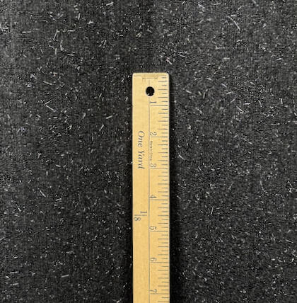 Screenshot 2024-12-04 at 3.22.26 PM.png