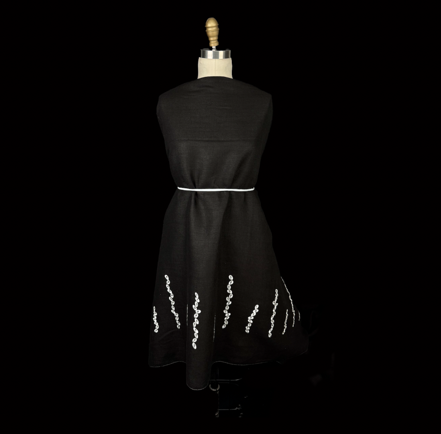 Screenshot 2026-02-11 at 8.43.33 PM.png