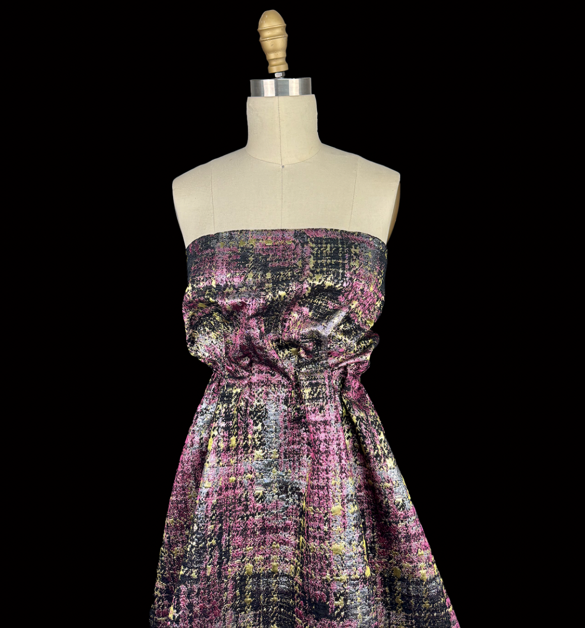 Screenshot 2025-09-29 at 1.27.24 PM.png