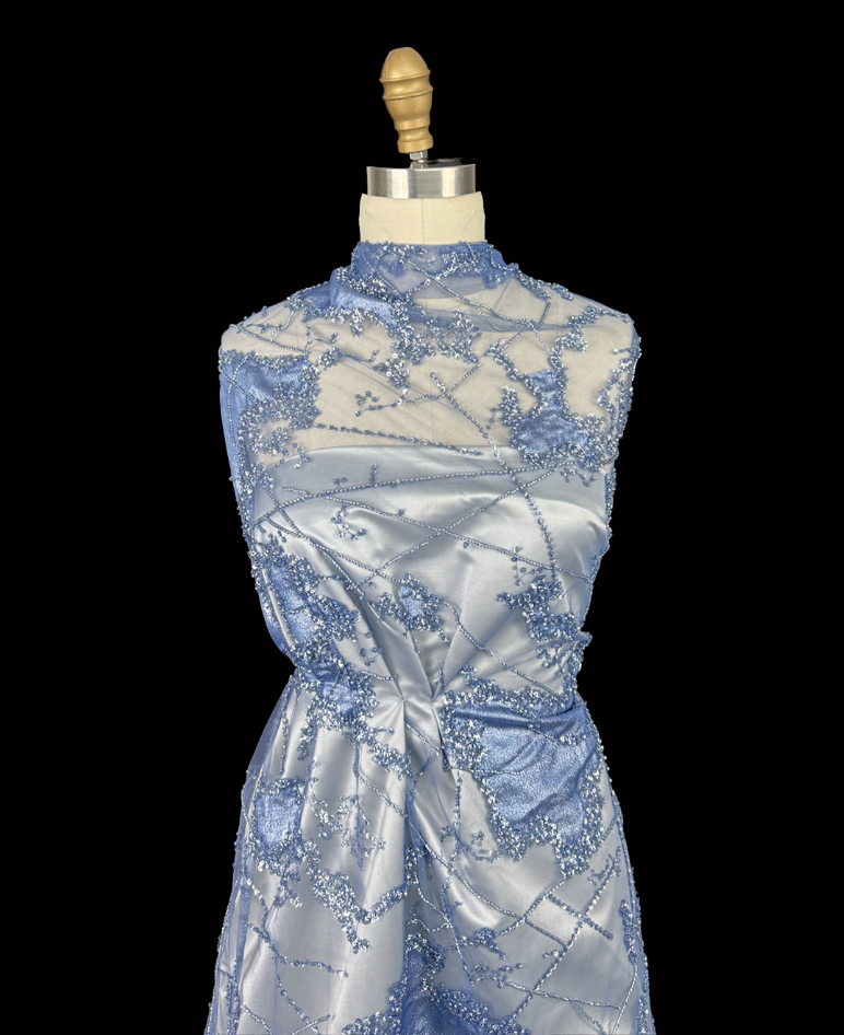 Screenshot 2025-01-29 at 4.02.10 PM.png