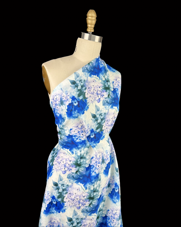 Screenshot 2026-03-05 at 3.08.52 PM.png