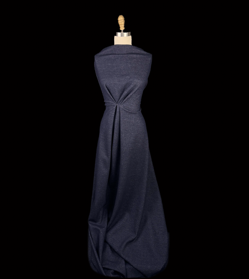 Screenshot 2025-12-04 at 4.32.41 PM.png