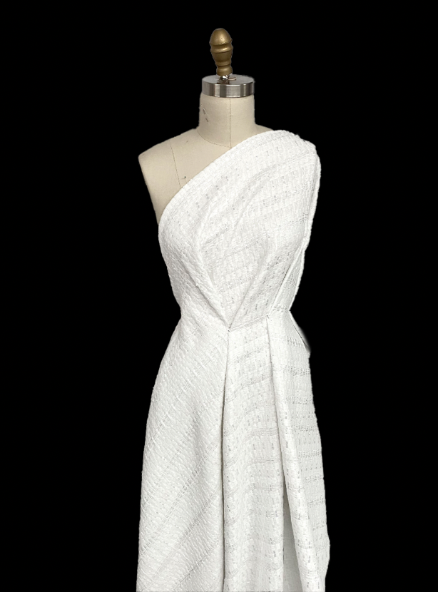 Screenshot 2025-02-10 at 2.03.58 PM.png