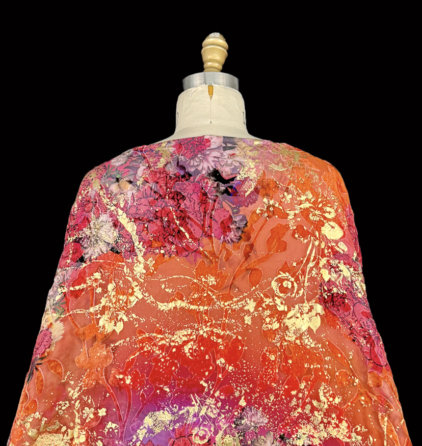 Screenshot 2025-11-18 at 2.52.08 PM.png