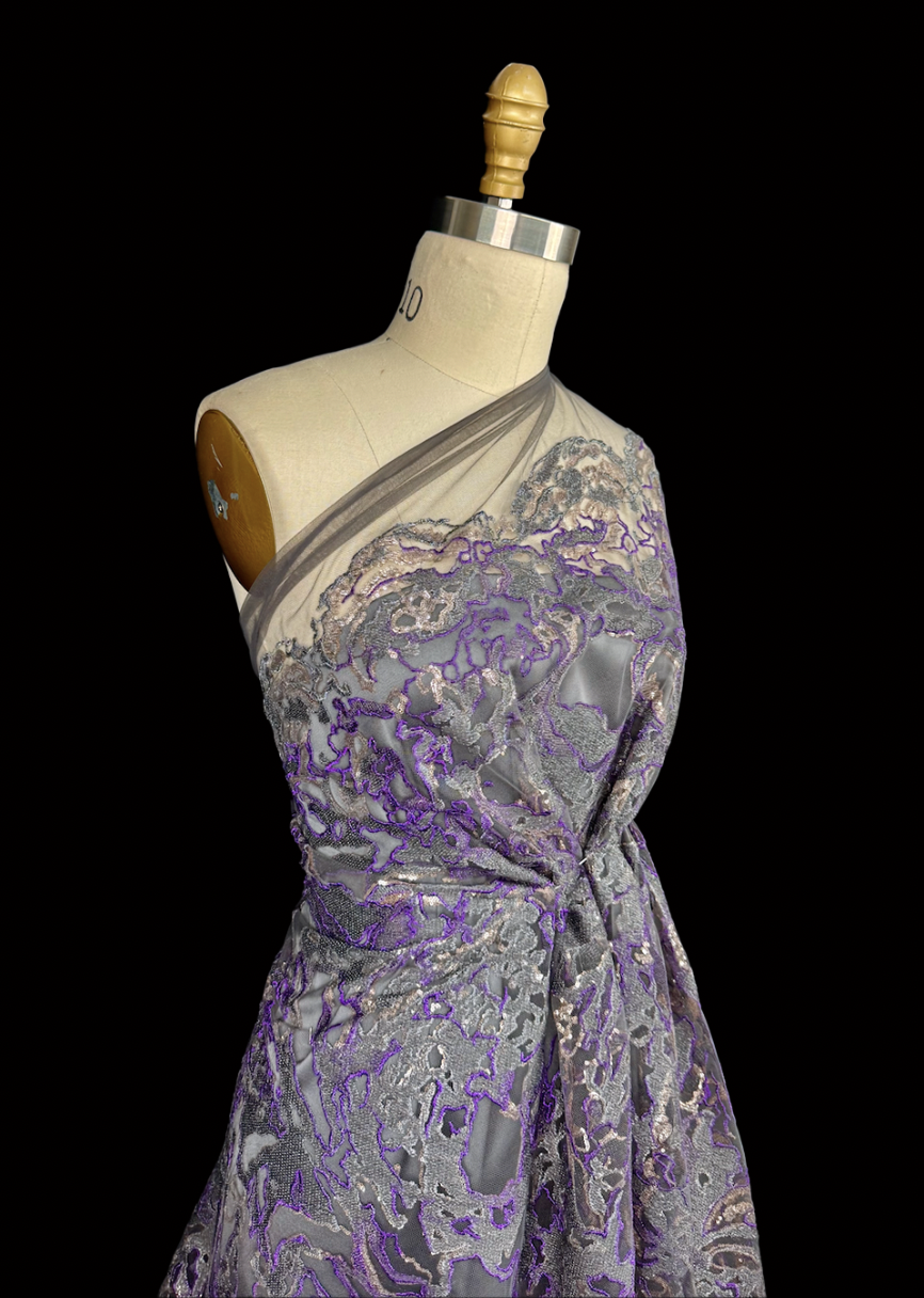 Screenshot 2025-06-15 at 10.57.00 AM.png