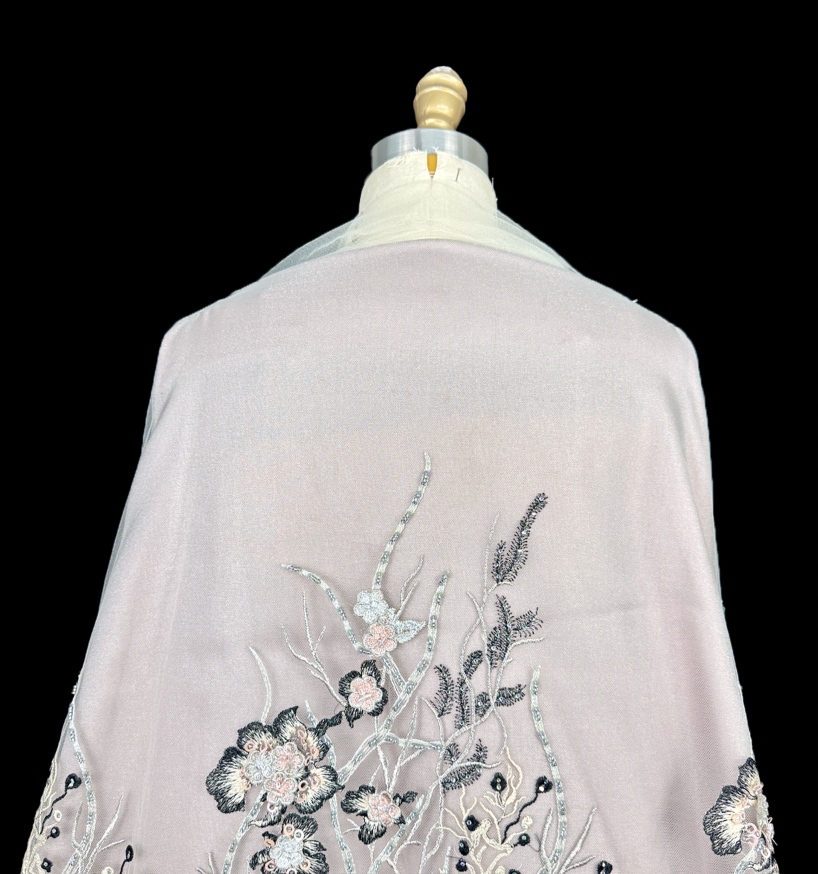 Screenshot 2025-04-21 at 3.46.26 PM.png