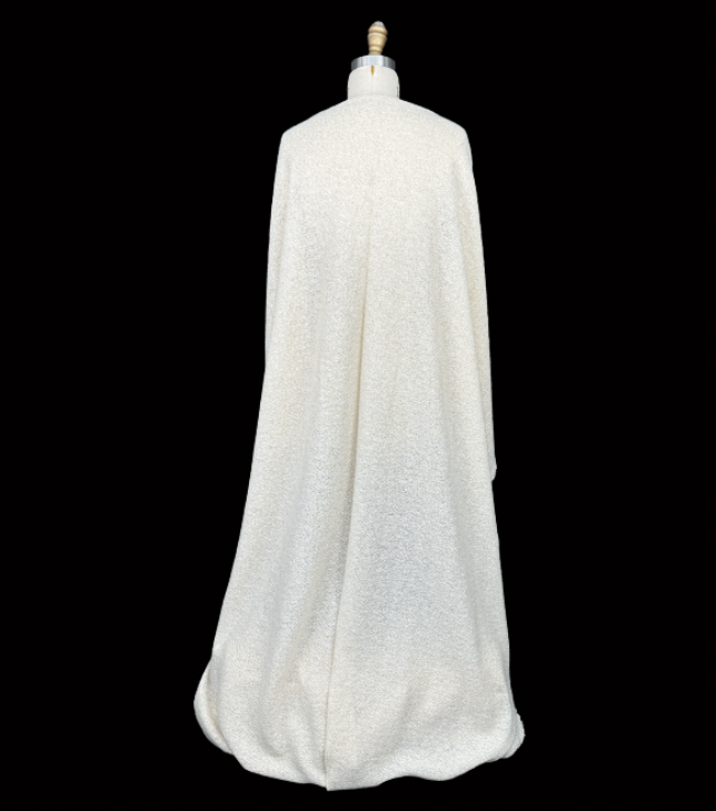 Screenshot 2024-09-26 at 3.28.49 PM.png