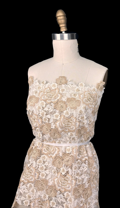 Screenshot 2024-08-12 163500.png