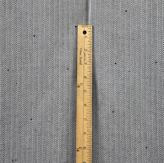 Screenshot 2026-04-16 at 6.08.38 PM.png