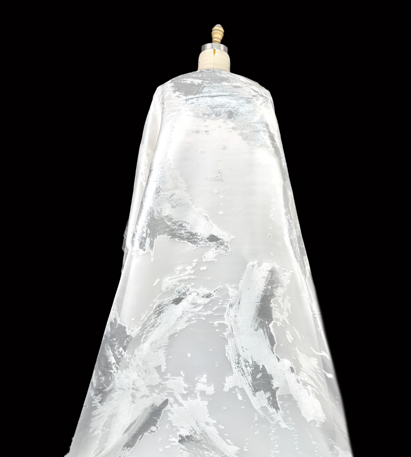 Screenshot 2025-05-05 at 12.26.59 PM.png