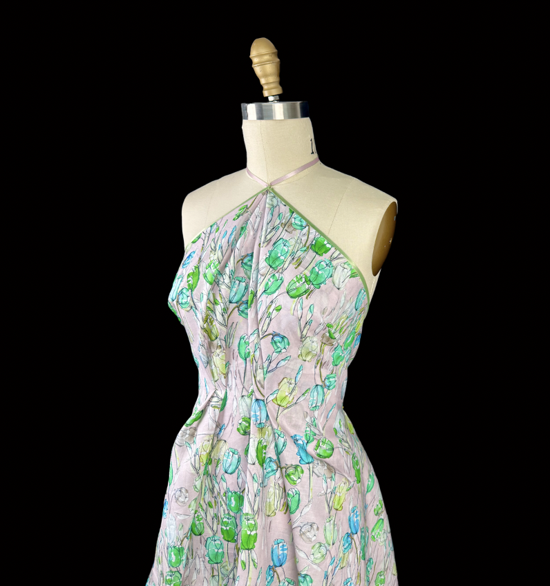 Screenshot 2026-03-05 at 3.52.25 PM.png