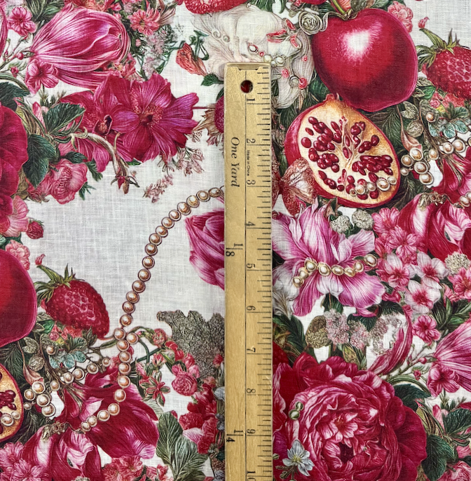 Screenshot 2026-03-19 at 3.47.51 PM.png