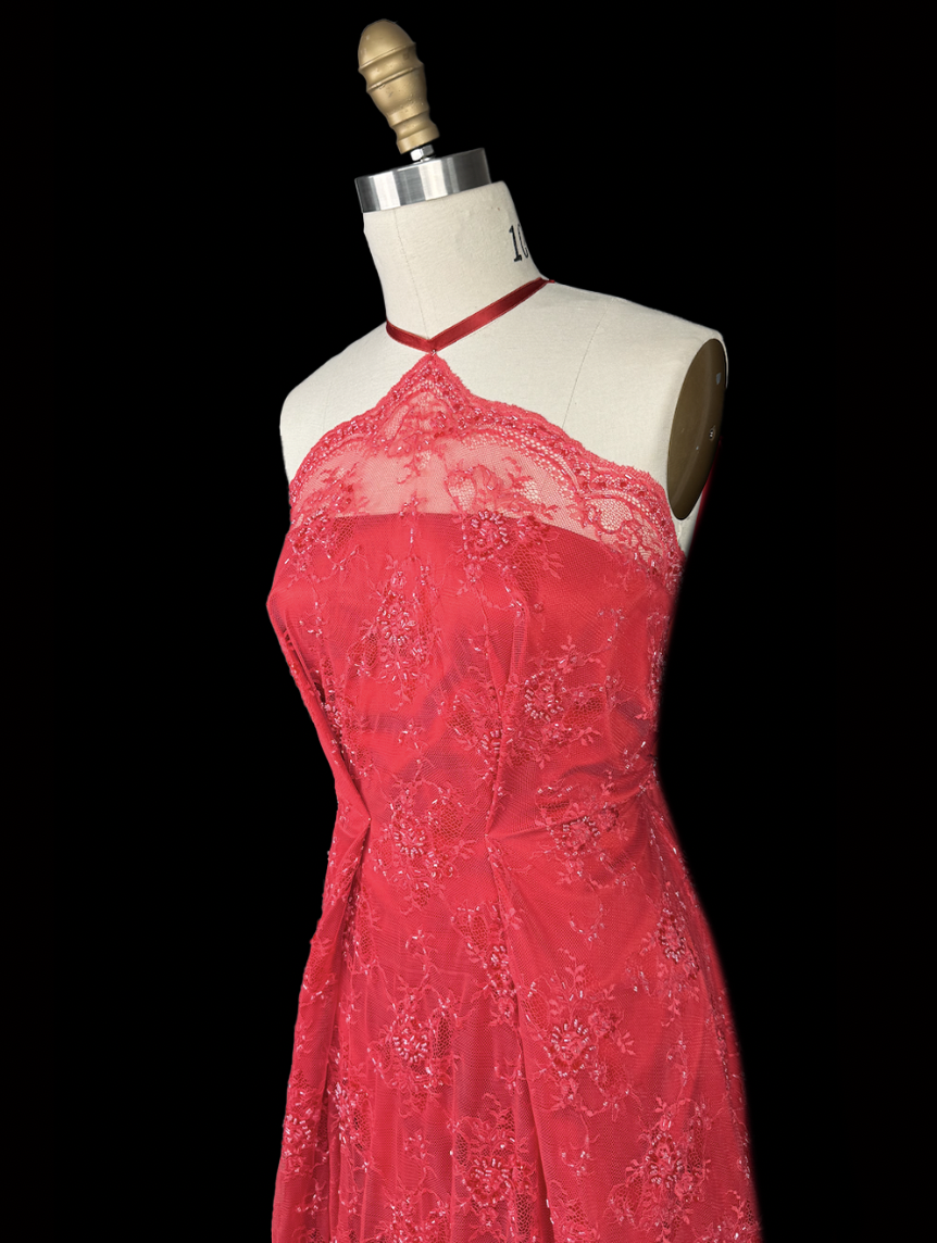 Screenshot 2024-10-31 at 2.56.43 PM.png