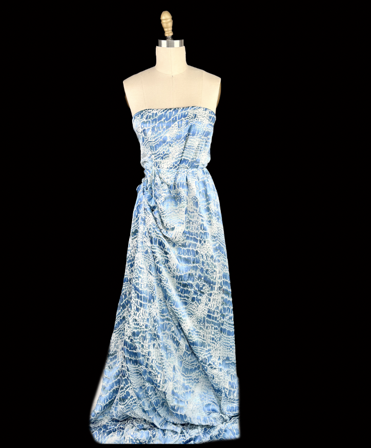 Screenshot 2025-12-30 at 2.32.30 PM.png