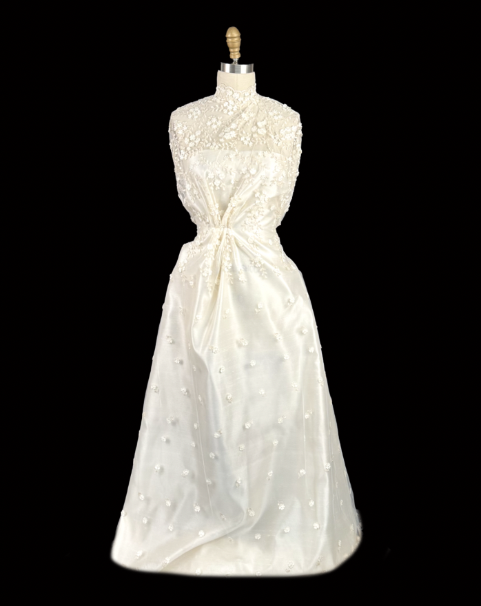 Screenshot 2025-05-21 at 12.33.28 PM.png