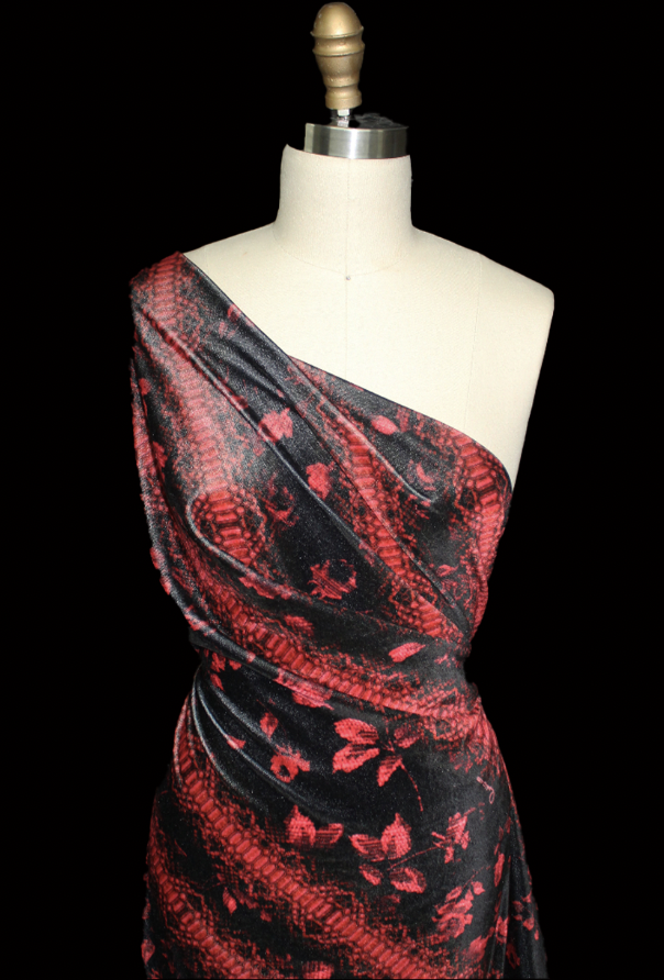 Screenshot 2024-08-22 at 10.43.41 AM.png