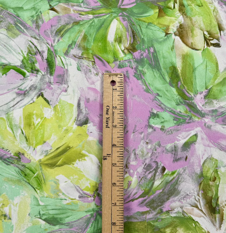 Screenshot 2025-03-26 at 12.50.04 PM.png