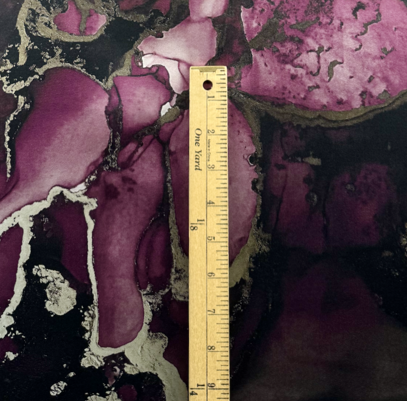 Screenshot 2025-09-09 at 5.15.28 PM.png