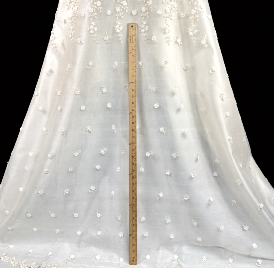 Screenshot 2025-05-21 at 12.32.41 PM.png