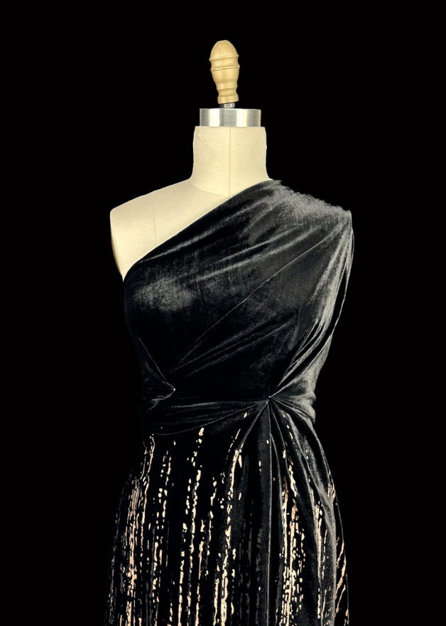 Screenshot 2025-11-04 at 2.02.02 PM.png