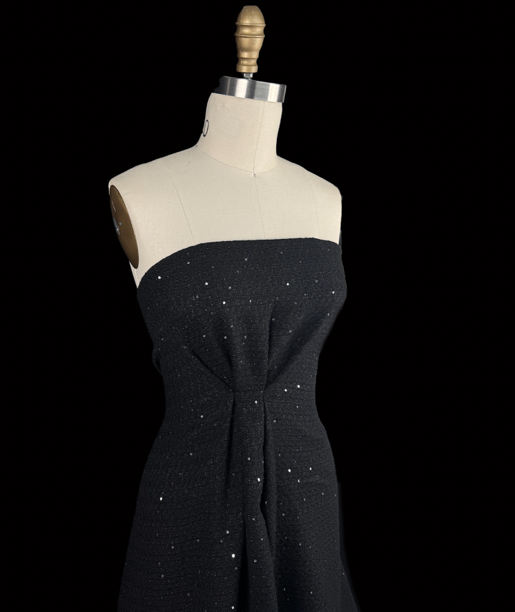 Screenshot 2025-12-11 at 1.40.51 PM.png