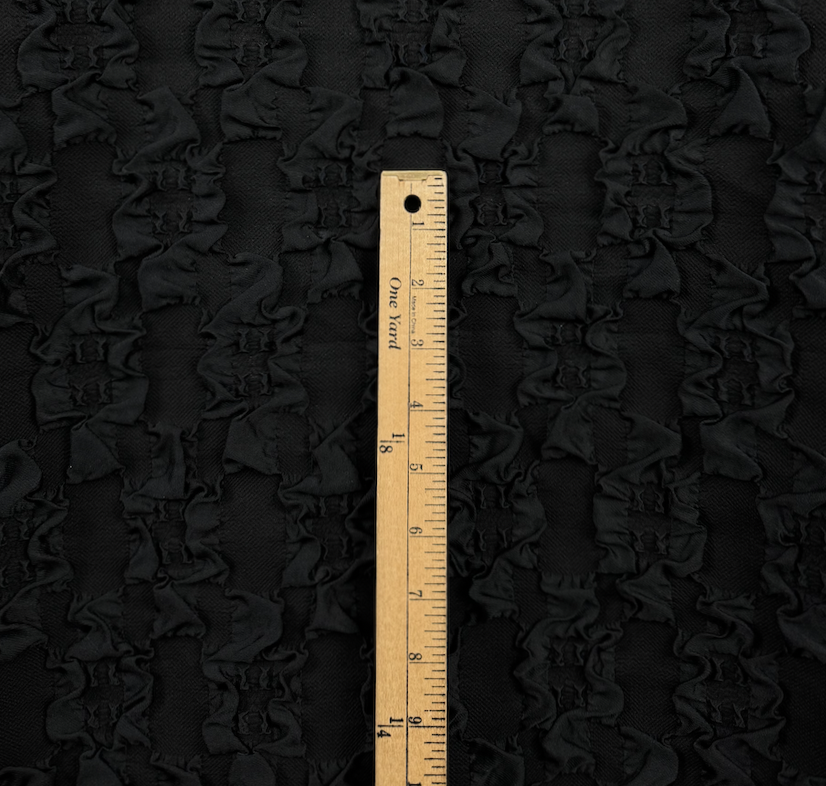 Screenshot 2025-12-23 at 2.38.15 PM.png