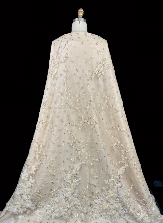 Screenshot 2025-03-17 at 2.17.37 PM.png