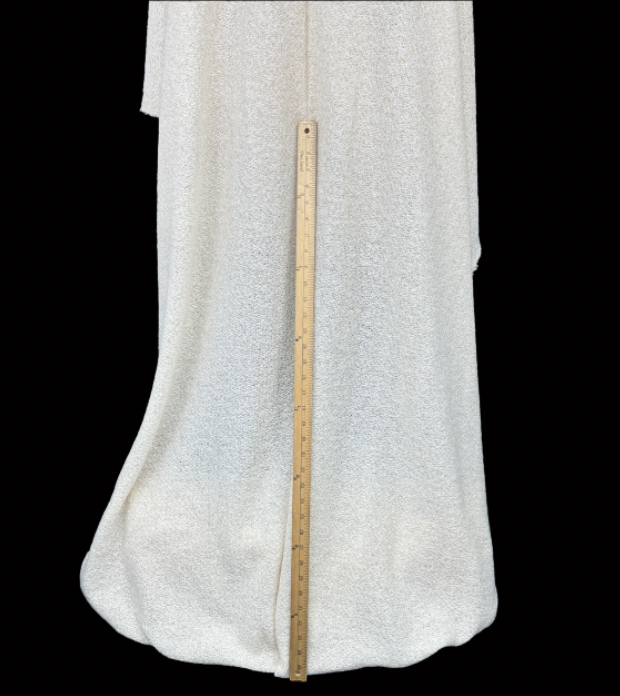 Screenshot 2024-09-26 at 3.29.06 PM.png