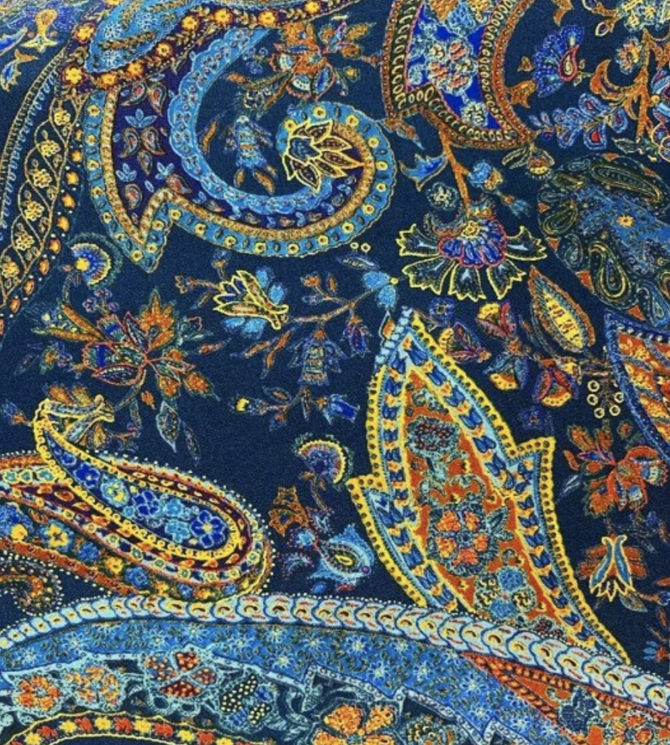 Screenshot 2025-11-18 at 1.03.55 PM.png