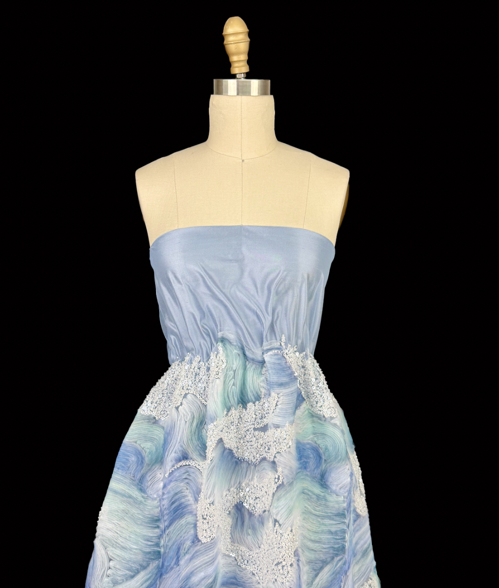 Screenshot 2025-06-15 at 11.04.27 AM.png