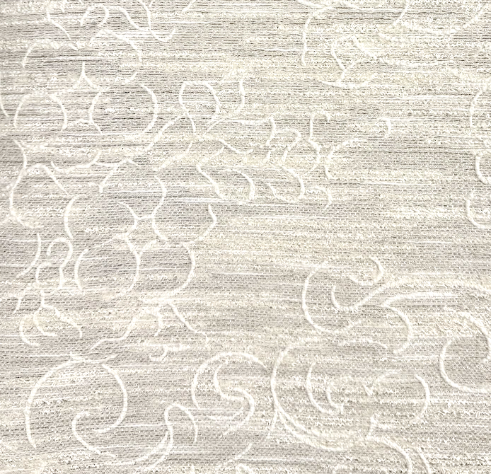 Screenshot 2026-02-05 at 2.08.55 PM.png