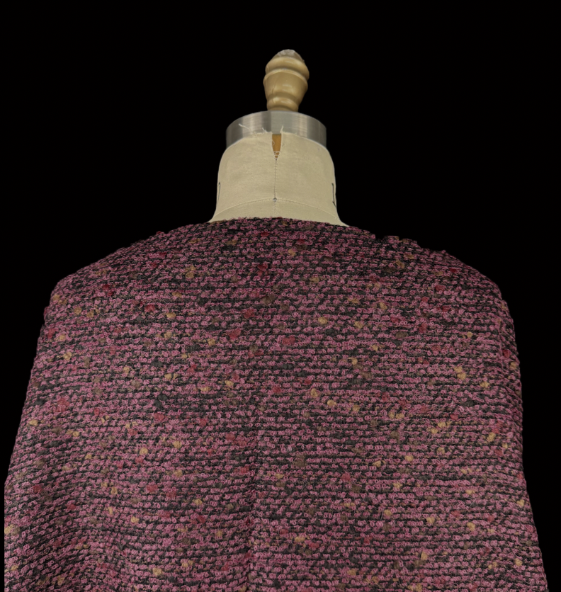 Screenshot 2025-09-08 at 4.53.42 PM.png