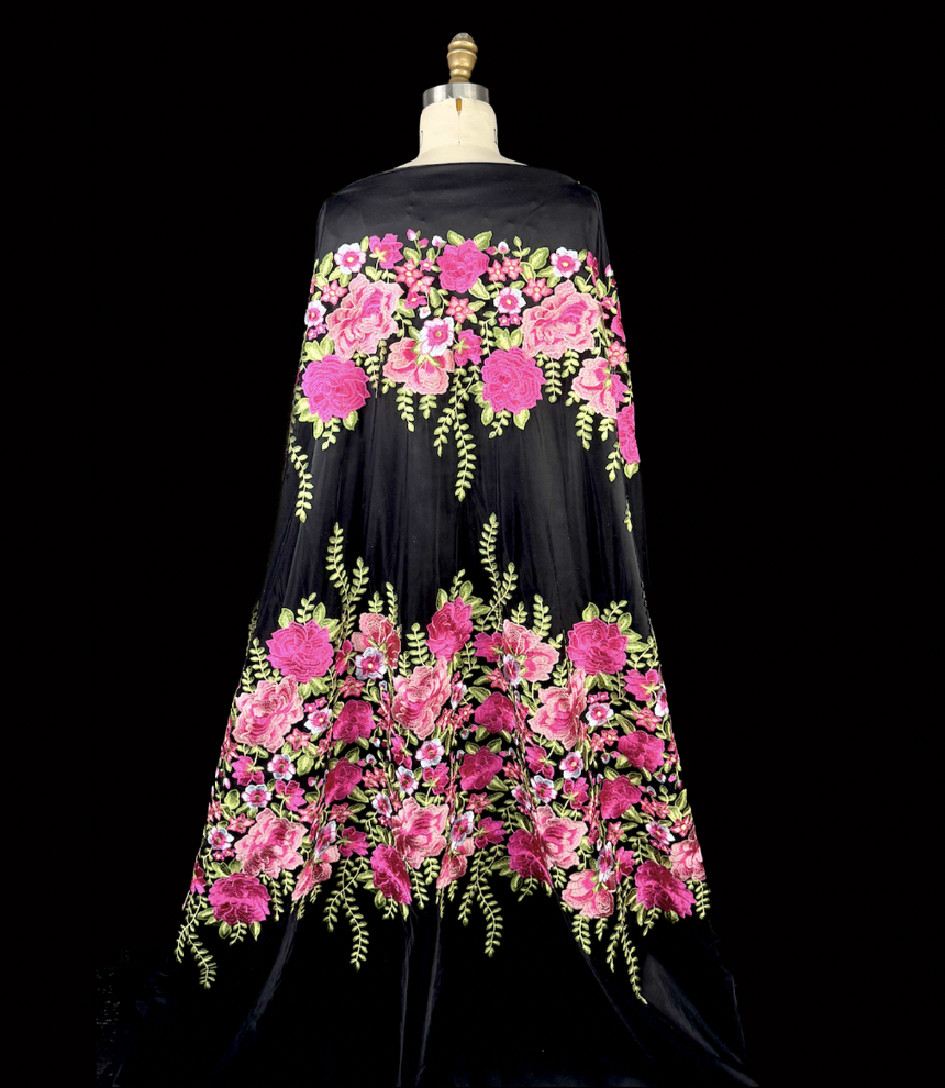 Screenshot 2026-03-19 at 2.02.24 PM.png