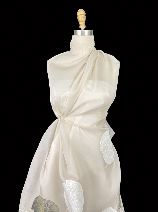 Screenshot 2025-06-23 at 11.27.26 PM.png