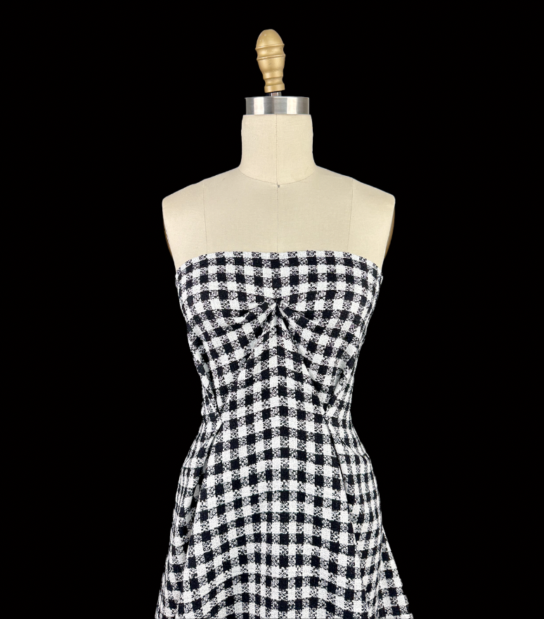 Screenshot 2025-08-17 at 5.06.03 PM.png