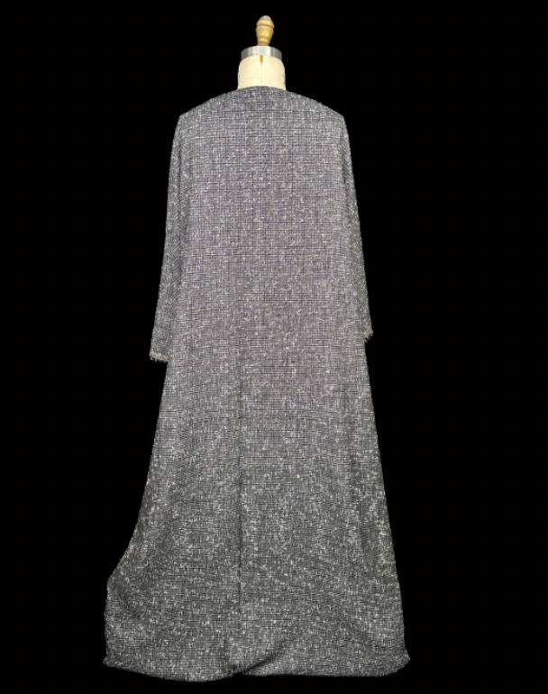 Screenshot 2024-09-26 at 3.06.21 PM.png