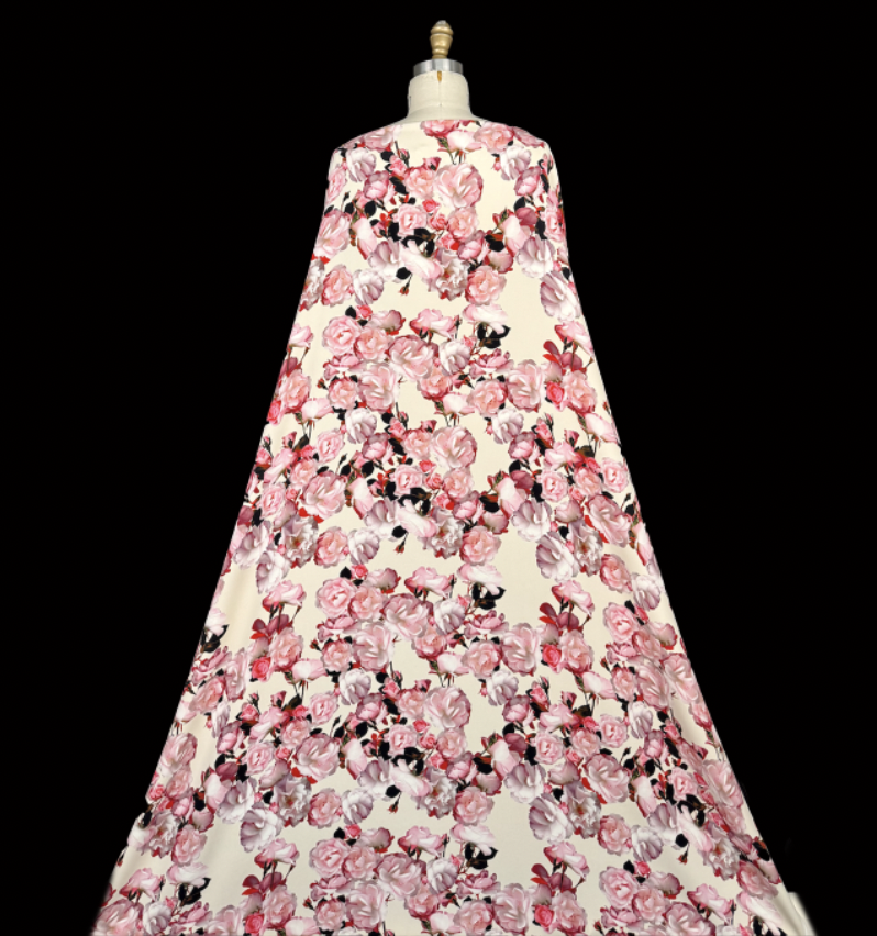 Screenshot 2025-03-26 at 3.16.11 PM.png