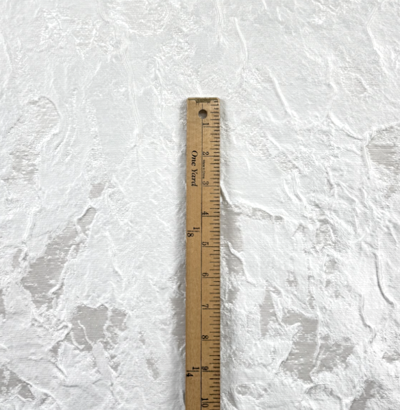 Screenshot 2025-08-26 at 3.14.17 PM.png