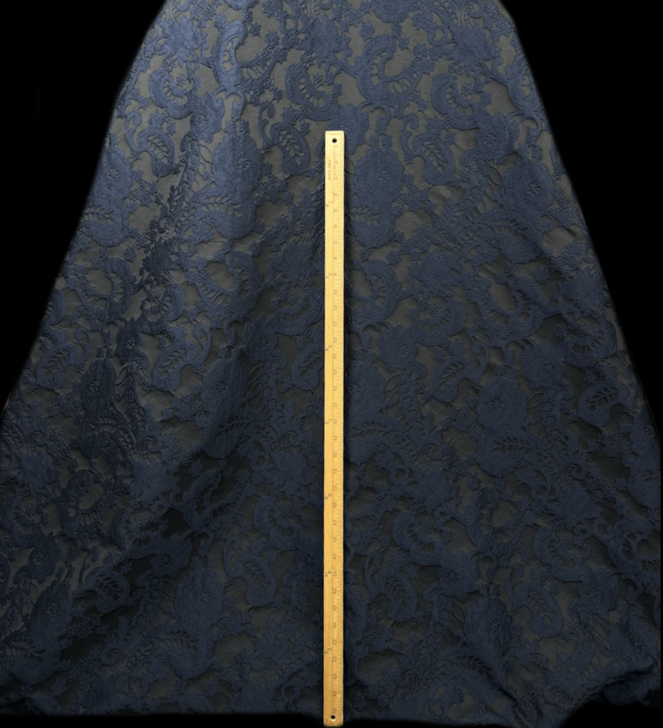 Screenshot 2025-01-27 at 1.35.26 PM.png