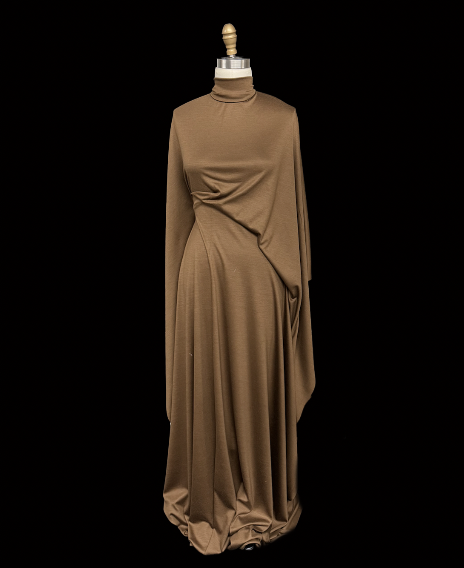 Screenshot 2024-10-31 at 2.12.41 PM.png