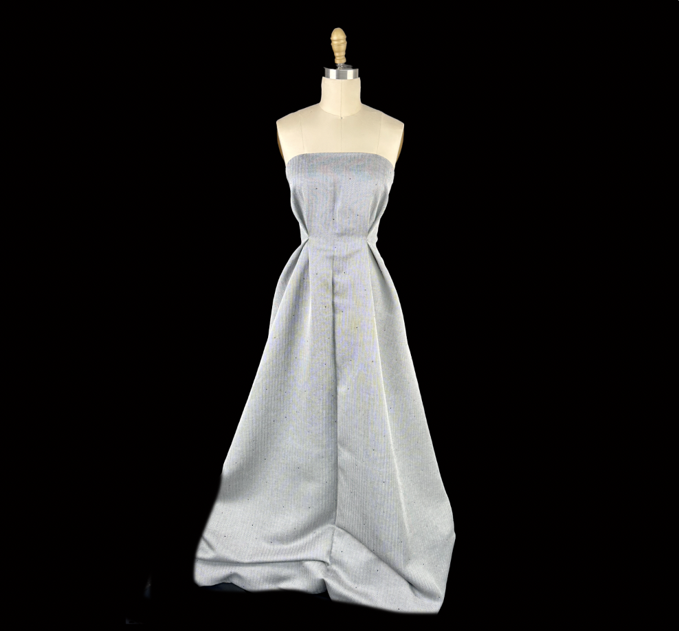 Screenshot 2026-04-16 at 6.11.29 PM.png