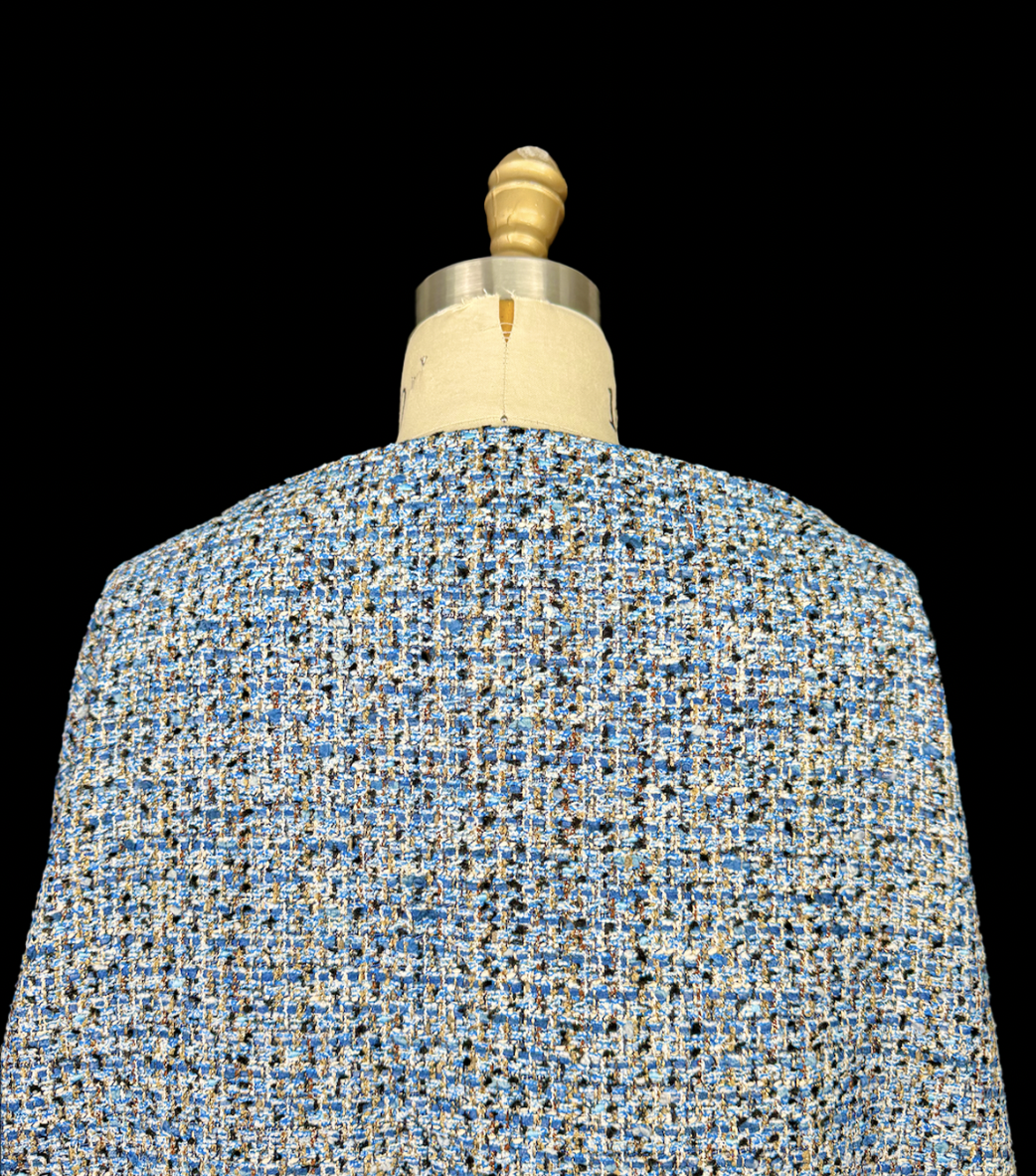 Screenshot 2024-12-24 at 1.33.51 PM.png