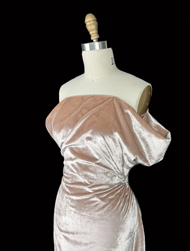 Screenshot 2025-11-20 at 3.52.41 PM.png