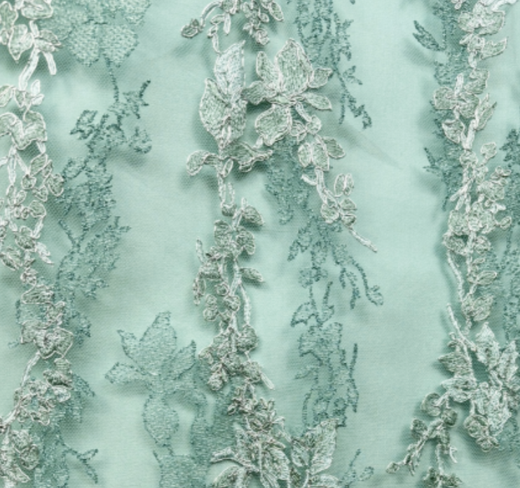 Screenshot 2024-09-05 at 11.28.57 AM.png